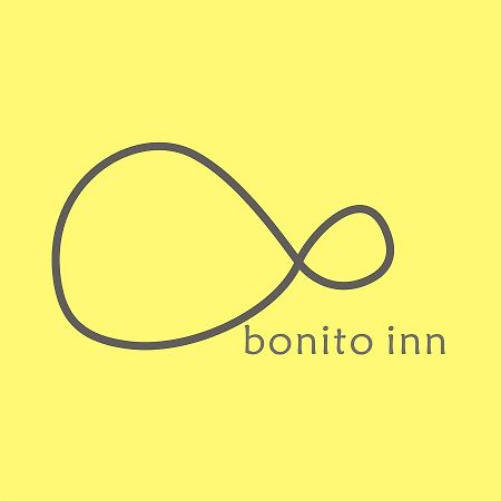 波尼多小旅宿 Bonito Inn Taitung Bagian luar foto